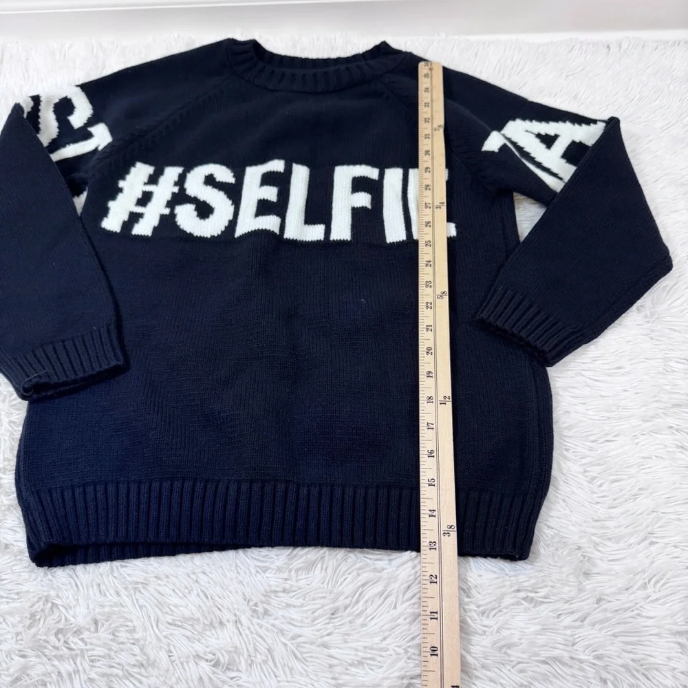 Zara gently used